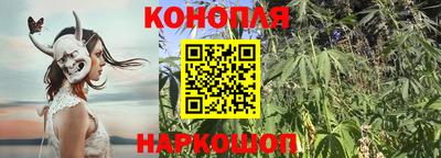 ECSTASY Волжск