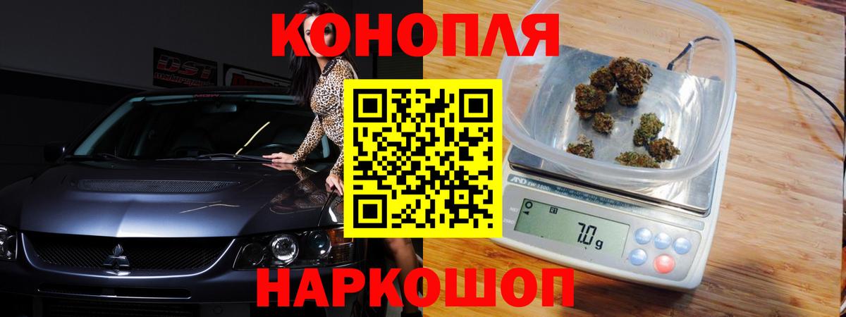 Бошки Шишки сатива  Бошки Шишки конопля  Вход с VPN  Россошь 